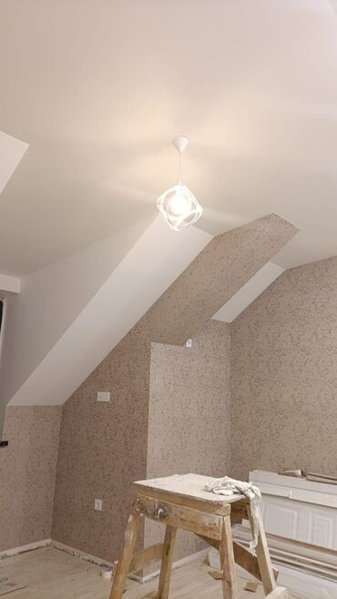 Yeni tikili: 4 otaqlı, Yeni tikili, 161 kv. m -da lalafo.az — 12 Yeni tikili: 4 otaqlı, Yeni tikili, 161 kv. m — 12