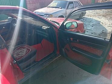 Audi: Audi 100: 1991 г., Механика, Бензин, Седан — 8