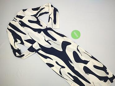 lala butik: Sukienka damska, rozmiar S — 3