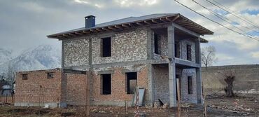 дом с бассейном: 10 соток, Для строительства, Красная книга