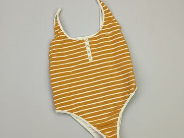 One-piece swimsuit condition - Good