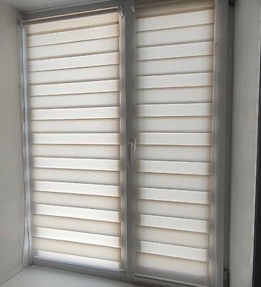 Жалюзи и рольшторы: Приобретайте высококачественные жалюзи у нас по выгодным ценам и — 2
