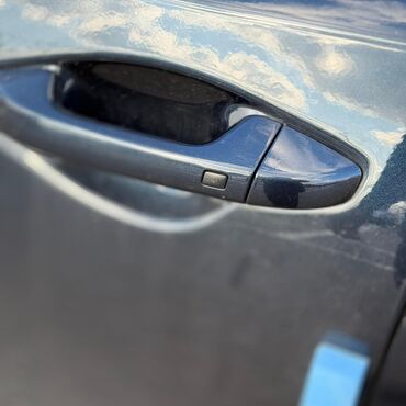 Kia: Kia K3: 2019 г., 1.6 л, Автомат, Бензин, Седан — 8