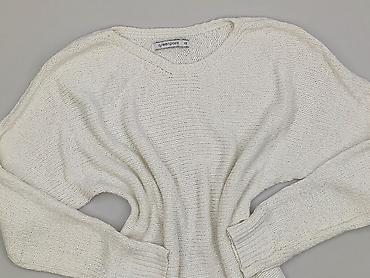 greenpoint bluza: Greenpoint, Sweter damski, rozmiar XS — 1
