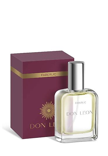 libido parfum: Faberlic ətirləri – orijinal qutularda, sprey flakonlarla. - Just — 3