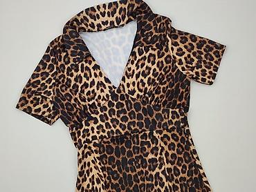 botki pull and bear: Boohoo, Sukienka damska, rozmiar XL — 1