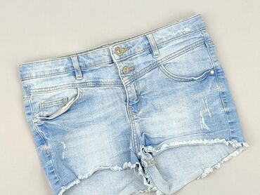 Orsay, Шорти жіночі, розмір S