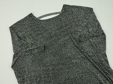 hm bluzki oversize: Yours, Bluzka damska, rozmiar 7XL — 1
