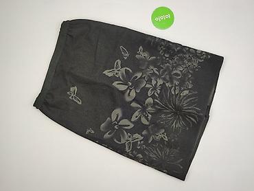 centrum moda nadarzyn: Spódnica damska, rozmiar L — 3