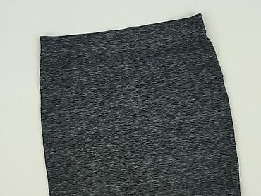 hm cm: H&M Divided, Spódnica damska, rozmiar M — 1