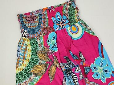 colins pl: Coline, Sukienka damska, rozmiar One size — 1