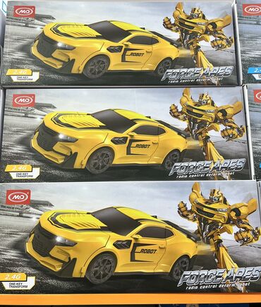 Oyuncaqlar: Цена от 35 до 200 azn — 21