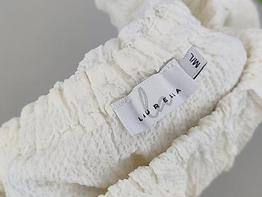 ozdoby do bluzek: Laurella, Bluzka damska, rozmiar L — 4