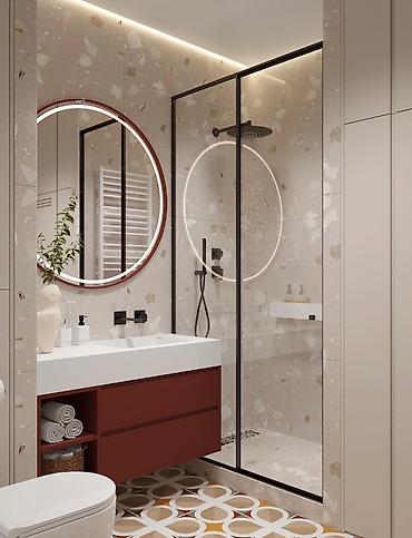 Другие виды отделочных работ: Больше 6 лет опыта — 22