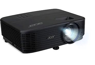 №: 11326 Məhsulun adı: Proyektor Acer X1123 DLP Brend: Acer