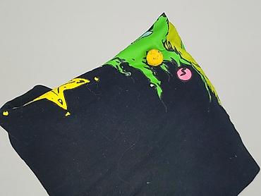 grinch pepco: Sinsay, T-shirt damski, rozmiar S — 6