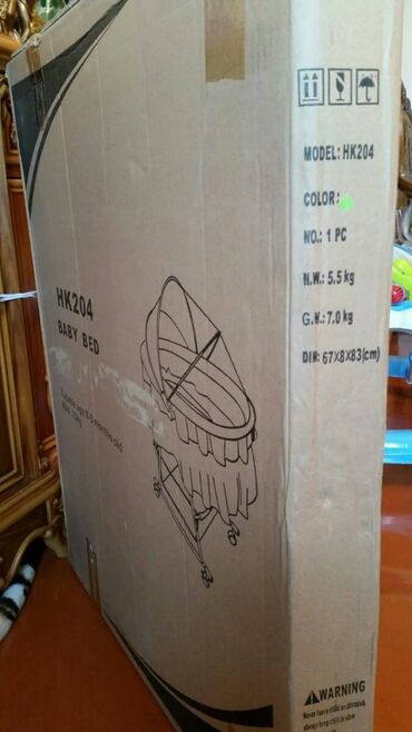 Nənnilər: Seliqeli isleinibcarxlari diyirceklidi buzovna kendinde — 13