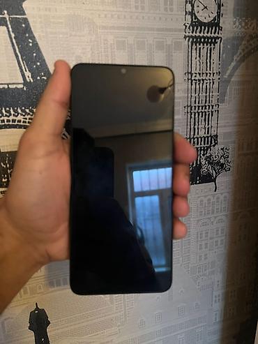 xiaomi pad mini: Xiaomi 128 GB, rəng - Qara, 
 İki sim kartlı — 2