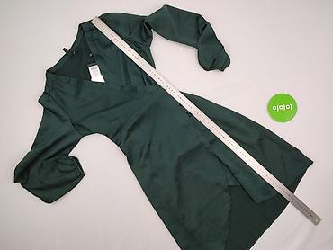 swiece: Vero Moda, Sukienka damska, rozmiar XS — 3