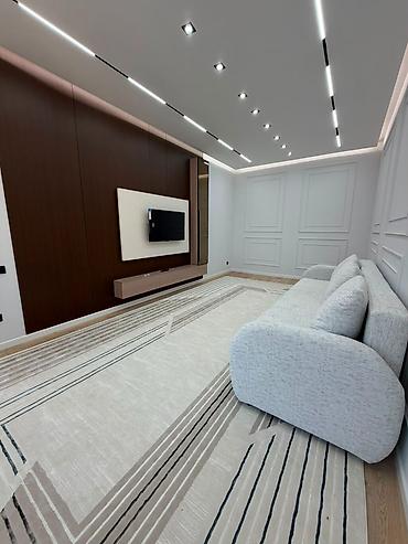 Продажа коттеджей и домов: ‼️Срочно продается дом 📍В Арча-Бешике 3 сотки 🏠Дом 120кв2 at lalafo.kg — 5 Продажа коттеджей и домов: ‼️Срочно продается дом 📍В Арча-Бешике 3 сотки 🏠Дом 120кв2 — 5