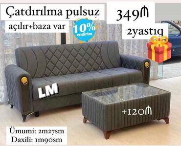 bizim ev mebel divanlar: Divan, Açılan, Bazalı