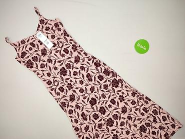 buty marki mango: Sukienka damska, rozmiar M — 2