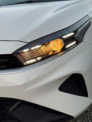 диски на кия к3: Kia K3: 2022 г., 1.6 л, Бензин, Седан — 4