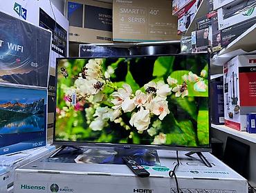 Телевизоры: 🔥🔥 СРОЧНАЯ АКЦИЯ🔥🔥🔥 срочная акция телевизор YASIN 32G11 android, 81 см — 13