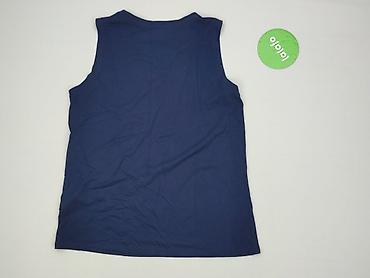 prl koszule: Relaks, Top damski, rozmiar S — 3