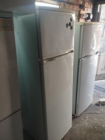 Ремонт холодильников, морозильников: НА ПРОДАЖУ нет ! Скупка холодильников Скупка морозильников Рабочие — 9