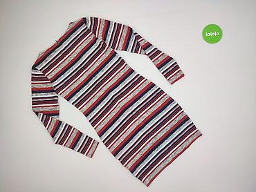 bikini 12 lat: Superdry, Sukienka damska, rozmiar S — 3