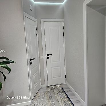 ротанговый мебель: Сдаётся 3х комнатная квартира в центре города Талас посуточно с 10 — 10