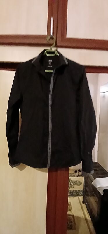 Köynəklər: Köynək, ColinS, L, rəng - Mavi — 8