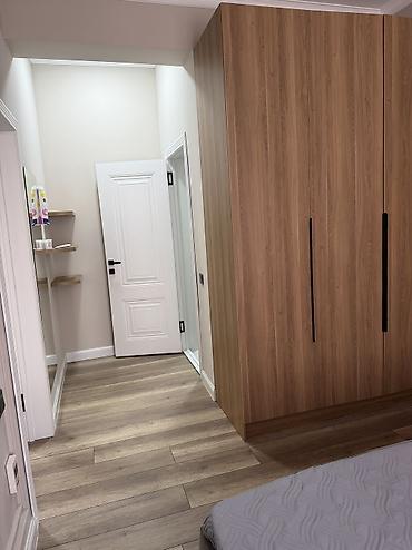 premium development: Коттедж, Bellagio, Чолпон-Ата, 7 мест — 9