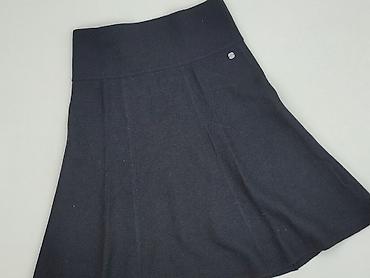 eco leather: Marc OPolo, Spódnica damska, rozmiar S — 1