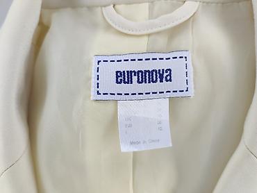 eelda: Marynarka damska, rozmiar L — 4