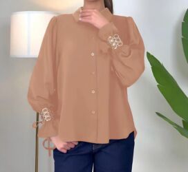 Košulje: Kosulje 2750 — 1