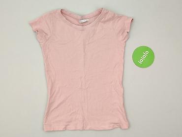 stich page: Glo-Story, T-shirt damski, rozmiar S — 2