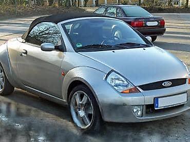 din 7994: TURBINA ZA FORD MONDEO OD 2000. DO 2007. GOD. | turbina je u — 7