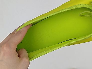 buty marki mango: Mango, Balerinki damskie, rozmiar 37 — 4