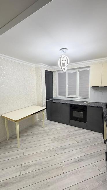 atatürk: Bakı, 2 otaqlı, Köhnə tikili, 67 kv. m — 8