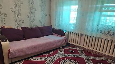 Продажа полдома: Дом со всеми удобствами но без огорода. Общий участок 2 сотки at lalafo.kg — 9 Продажа полдома: Дом со всеми удобствами но без огорода. Общий участок 2 сотки — 9