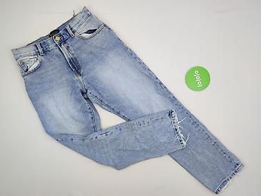 bootcut media expert: Mohito, Jeansy damskie, rozmiar S — 2