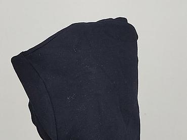 filmy: T-shirt damski, rozmiar L — 7