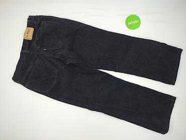 nike tech: Chinosy dla mężczyzn, rozmiar XL — 3