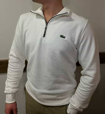 Duksevi: Muski duksevi-dzemperi 
Velicine od S-2XL — 11