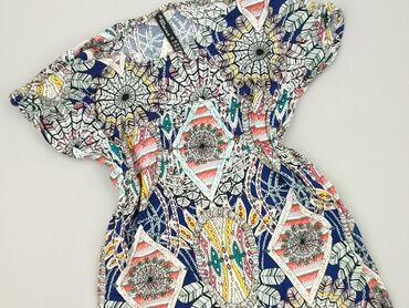 długa sukienka obcisła: Women`s dress, Jean Pascale, size XL (EU 42)