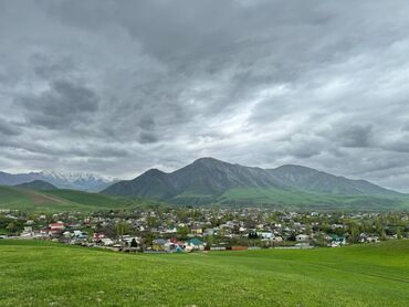 загородный дом: Дом, 165 м², 5 комнат, Агентство недвижимости, ПСО (под самоотделку)