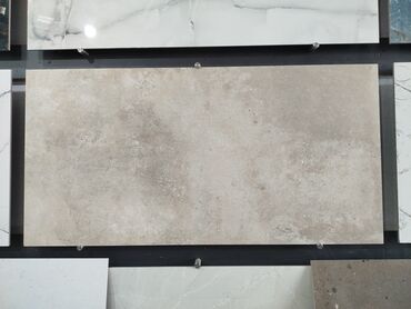aboylarin qiymeti 2022: Beton effekti keramika plitə - Rəng və faktura: Açıq-bej/boz lalafo.az -da aboylarin qiymeti 2022: Beton effekti keramika plitə - Rəng və faktura: Açıq-bej/boz