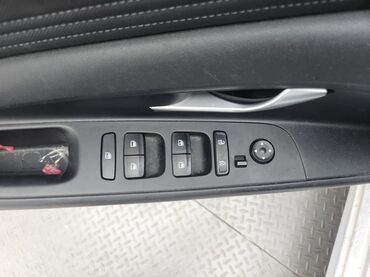 Hyundai: Hyundai Elantra: 2021 г., Автомат, Газ, Седан — 6